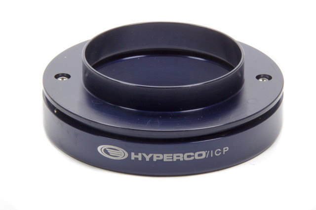 Hyperco Hydraulic Spring Perch 2.5in HYPHHPERCH-2.50