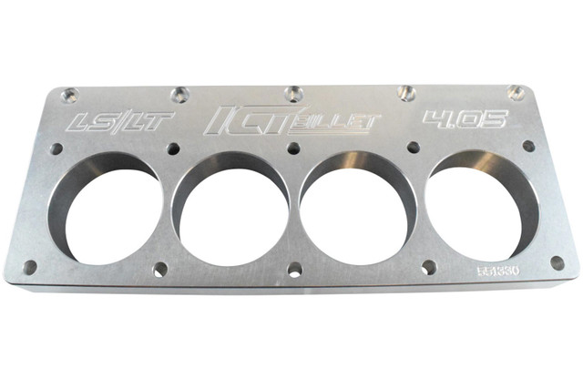 Ict Billet LS LT Torque Plate Engin e Block Machining Boring ICT551330 Ict Billet LS LT Torque Plate Engin e Block Machining Boring ICT551330