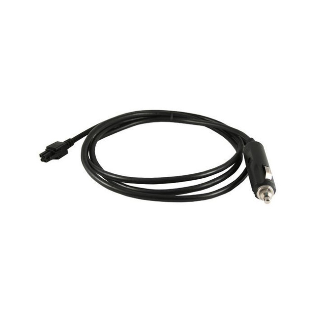 Innovate Motorsports Power Cable LM2 INN38080
