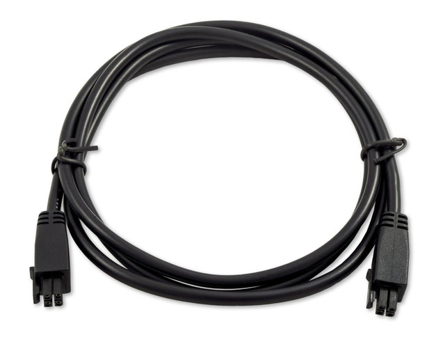 Innovate Motorsports Serial Patch Cable INN38460