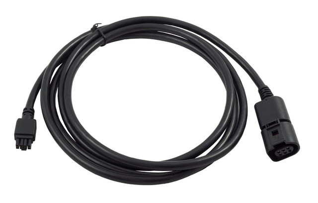 Innovate Motorsports Sensor Cable 8ft LSU4.9 INN38870