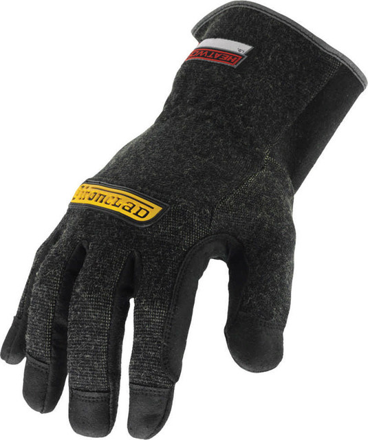 Ironclad Heatworx Glove Medium Reinforced IROHW4-03-M