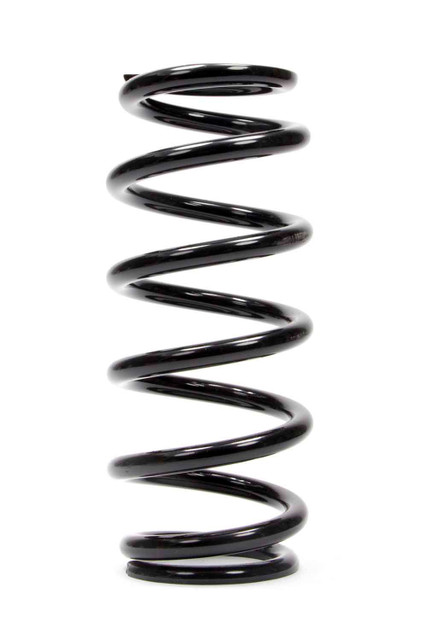 Integra Shocks Coil-Over Spring 10in. x 2.625in. x 525lb IRS310-2510-525DLC