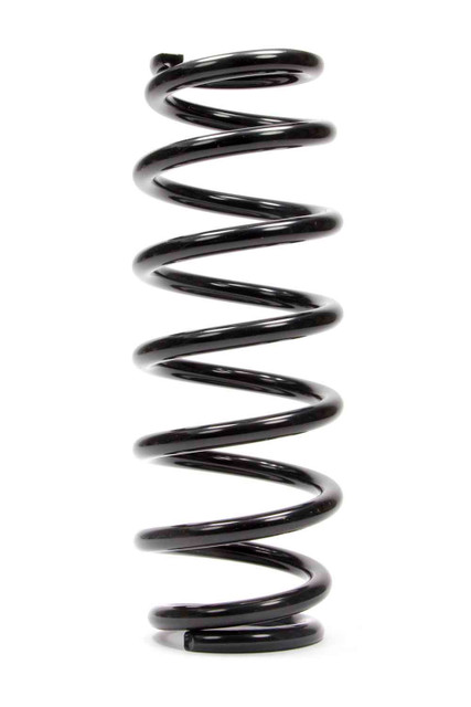 Integra Shocks Coil-Over Spring 12in x 2.625in x 225lb IRS310-2512-225DLC