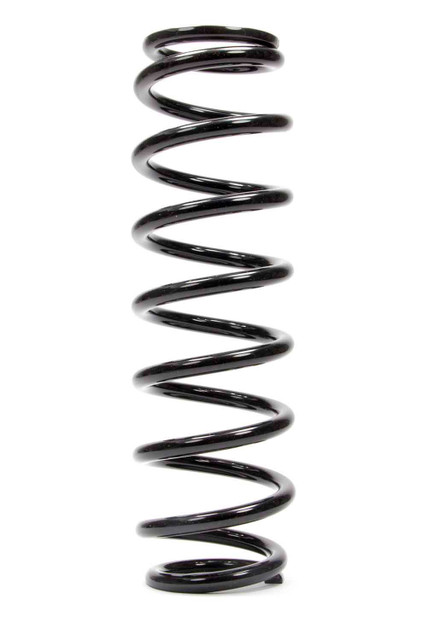 Integra Shocks Coil-Over Spring 14in x 2.625in x 200lb IRS310-2514-200DLC