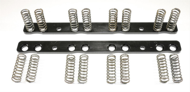Isky Cams Sbc Rev-Kit  300Lrk