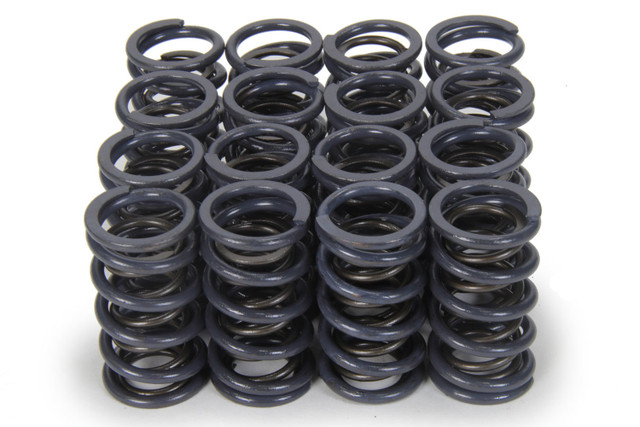 Isky Cams 1.240 Dual Valve Springs ISK4005