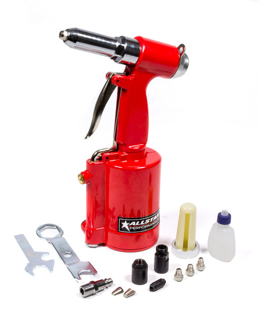 Allstar Performance Air Rivet Gun  All18210