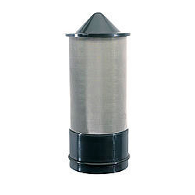 Jaz 60 Micron Funnel Filter JAZ500-000-01