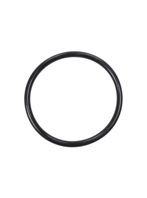 Jaz Flush mount cap gasket JAZ850-200-01