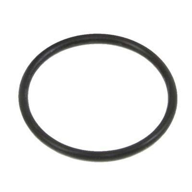 Jaz Replacement O-Ring Jaz Jug Cap JAZ850-400-01