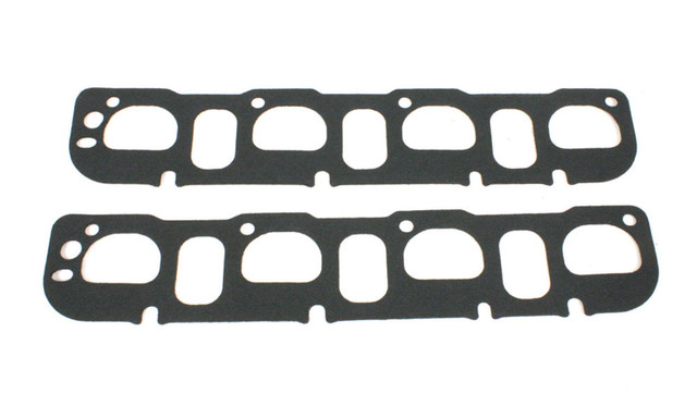 Jba Performance Exhaust Exhaust Gasket Set Dodge Gen III Hemi D-Port JBA063-1965