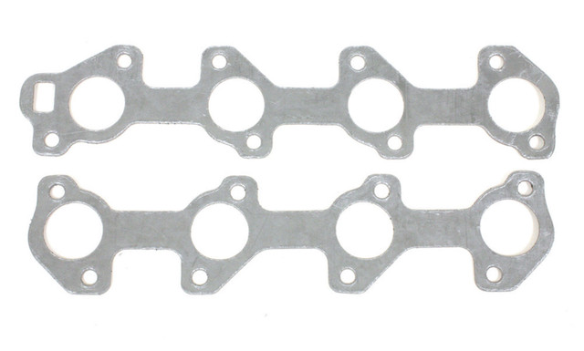 Jba Performance Exhaust Exhaust Gasket Set Dodge 4.7L JBA063-9680