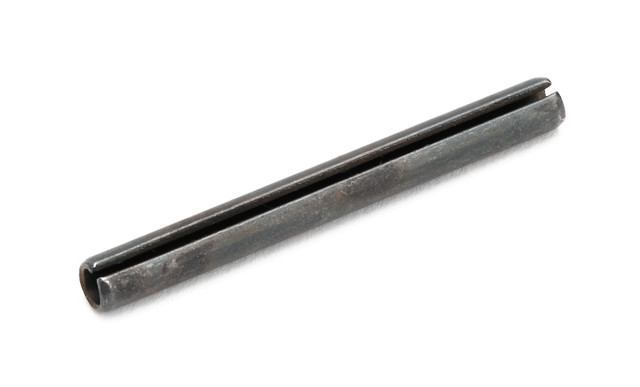 Jerico Roll Pin 5/32in x 1-1/2 JER0028