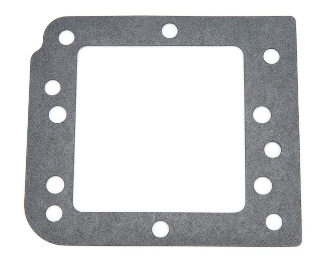 Jerico Gasket Side Cover JER0054