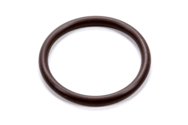 Jerico O-Ring for Counter Shaft JER120