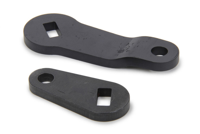 Jerico Shift Levers JERSA-2SP Jerico Shift Levers JERSA-2SP