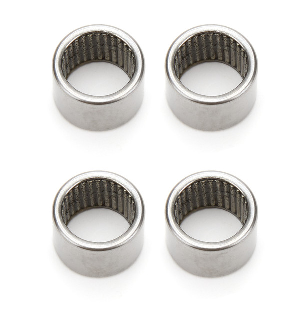 Jesel Bearing  4pk  3/4 OD x 9/16 ID x 1/2 Long Y-98 JESBRG-20620-4