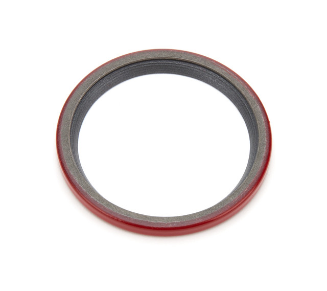 Jesel SBC Crank Seal JESSEL-37200