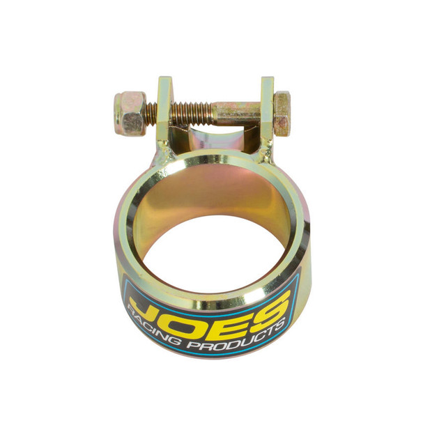 Joes Racing Products Swivel Eye Only 1-1/2in ID JOE11980