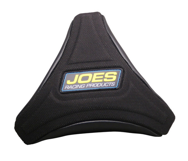 Joes Racing Products Steering Wheel Pad Center Spoke Up JOE13651