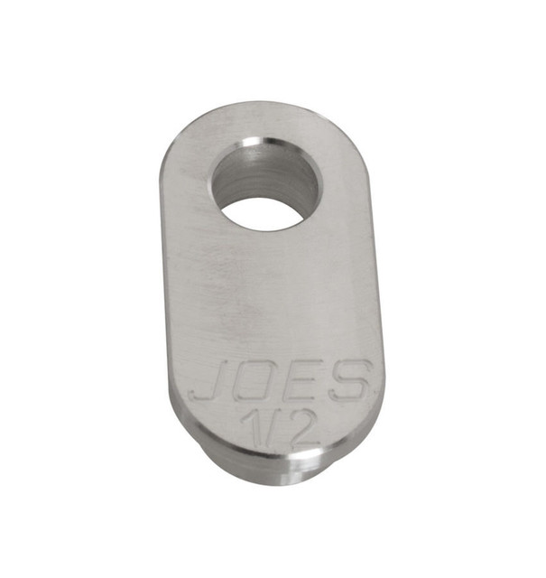 Joes Racing Products A-Plate Slug 1/2in Offset JOE14570