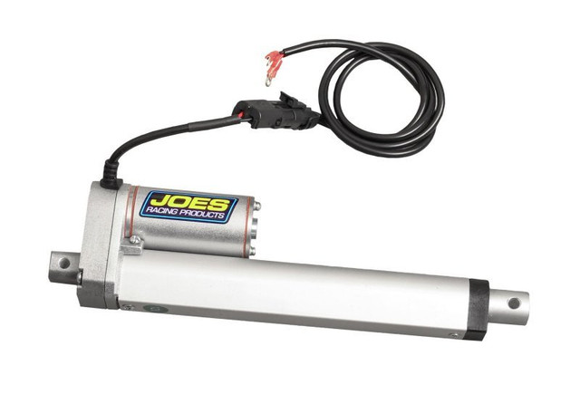 Joes Racing Products Wing Actuator Only  25984 Joes Racing Products Wing Actuator Only  25984