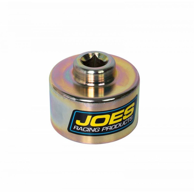 Joes Racing Products Upper Ball Joint Socket JOE40050