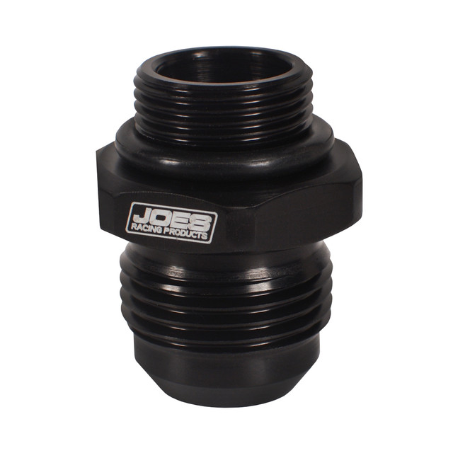 Joes Racing Products Port Fitting  M22 x 1.5 to -12 AN JOE42735