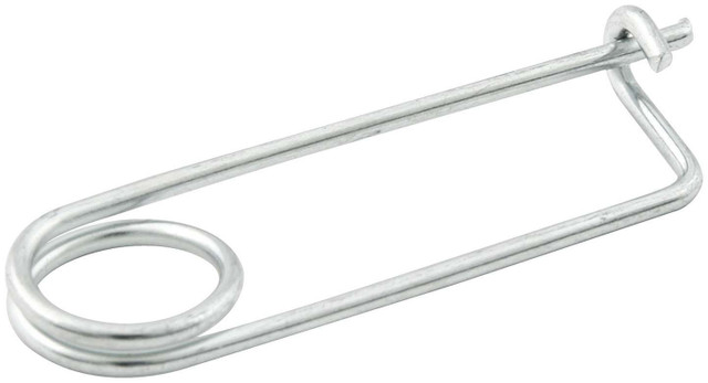 Allstar Performance Diaper Pin 1-3/4In  All18446