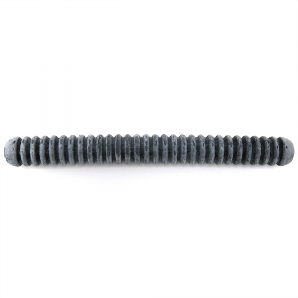 Keep It Clean Rubber Door Loom KICKICDLOOM