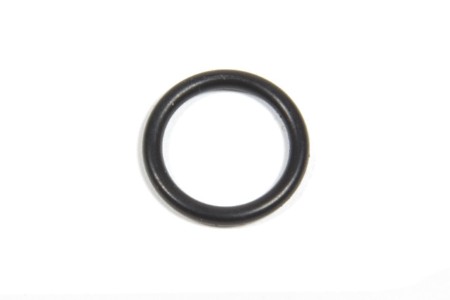 Kinsler O-Ring For Nozzles KIN2397