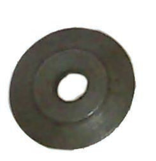 Kluhsman Racing Products Replacement Cutter Wheel KLU1204