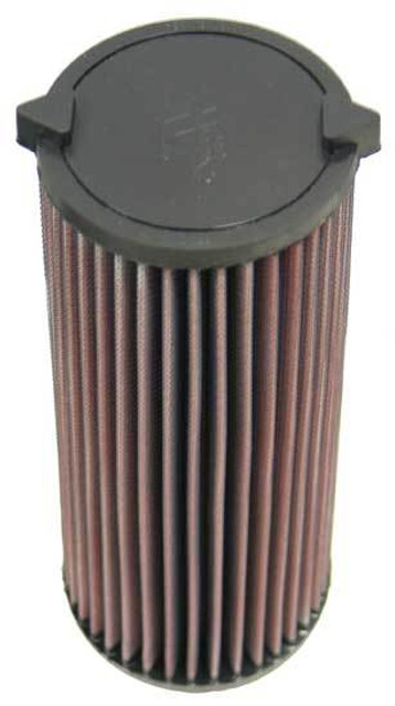 K And N Engineering. Replacement Air Filter KNEE2992