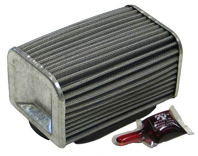 K And N Engineering. Replacement Air Filter-K AWASAKI ZR550/750 ZEPHYR KNEKA-0850