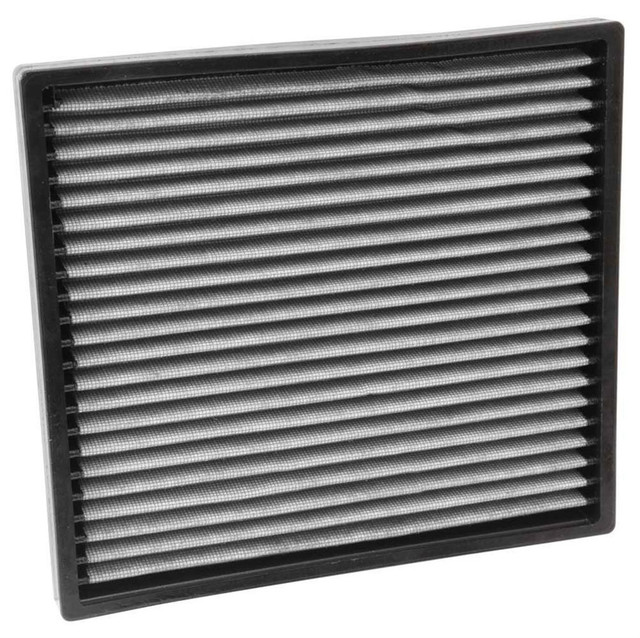 K And N Engineering. Cabin Air Filter KNEVF2016