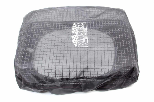 Kinser Air Filters Sprint Outerwear KNS1001-OW