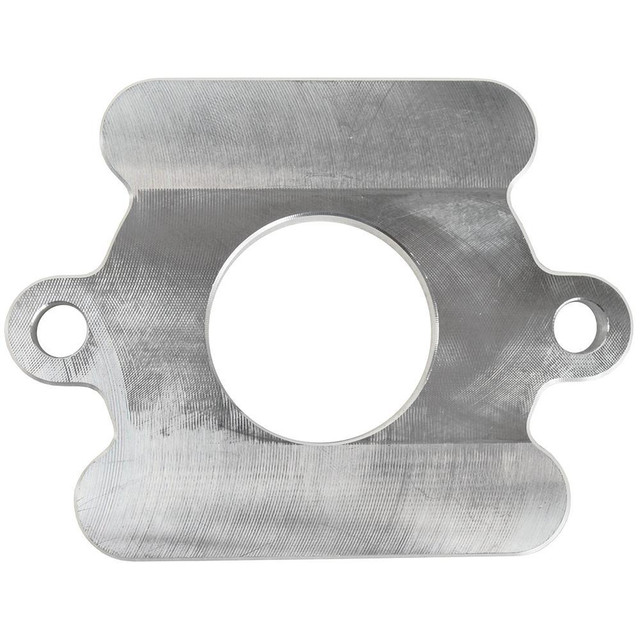 Krc Power Steering Spacer .325in Elite P/S KRCESP10020000