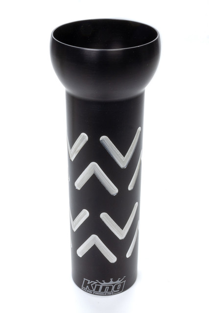 King Racing Products Torque Ball Billet Extra Long Design KRP1611