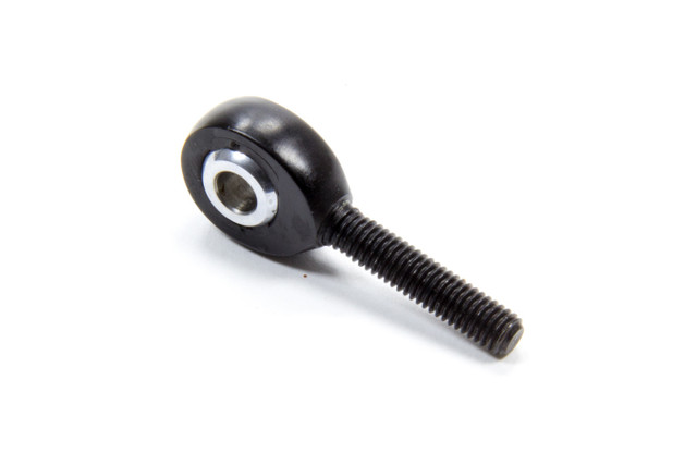 King Racing Products Rod End Alum LH 10/32 KRP2045