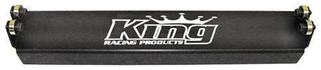 King Racing Products Torque Tube and Drive Shaft Checker KRP2560
