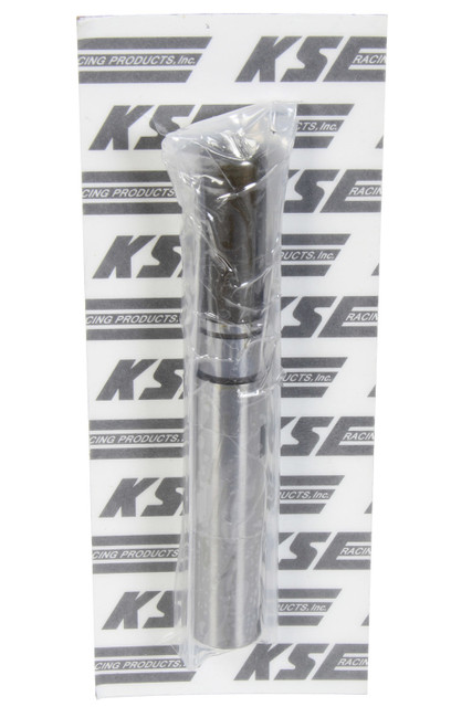 K.s.e. Racing Pump Shaft Belt Drive Tandem KSEKSC1007