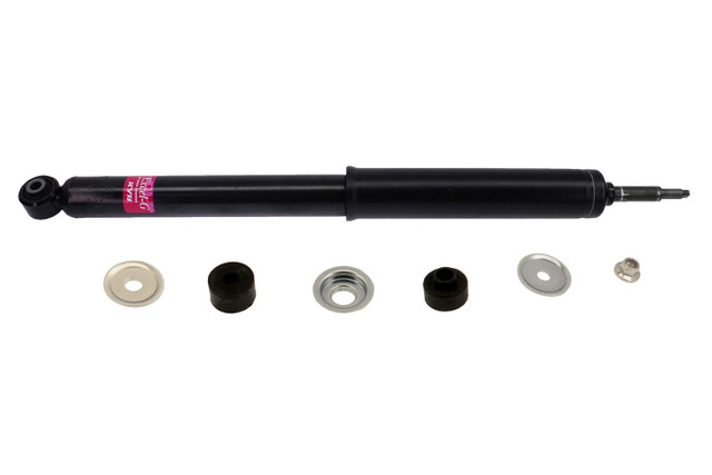 Kyb Shocks Shock/Strut Each KYB349054