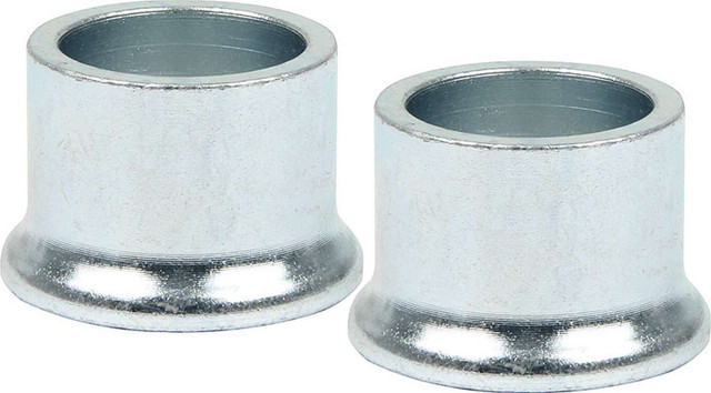 Allstar Performance Tapered Spacers Steel 3/4In Id 3/4In Long All18588