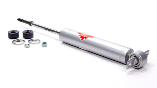 Kyb Shocks Suspension Shock Absorbr Each KYBKG4515