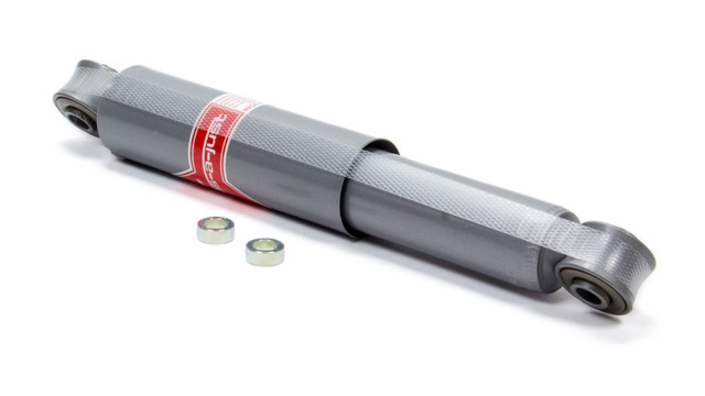 Kyb Shocks 84-04 Mustang Axle Dampe KYBKG4521