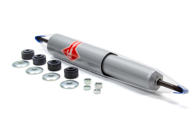 Kyb Shocks 64-73 Mustang Rear KYBKG5517