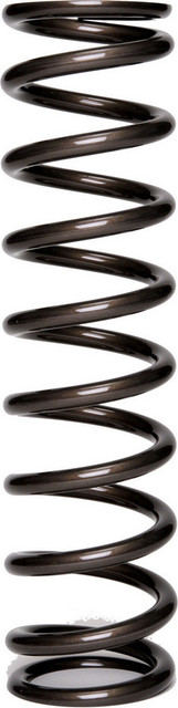 Landrum Springs 12In Coil Over Spring High Travel 12Vb160