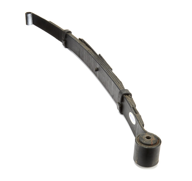 Landrum Springs Mini-Stock 100# Multi  42-450Sp