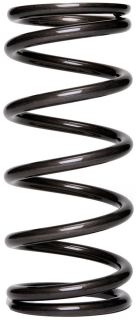 Landrum Springs 4In Coil Over Spring Quarter Midget 4Qm090